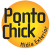 gallery/pontochick_logo_ 200p